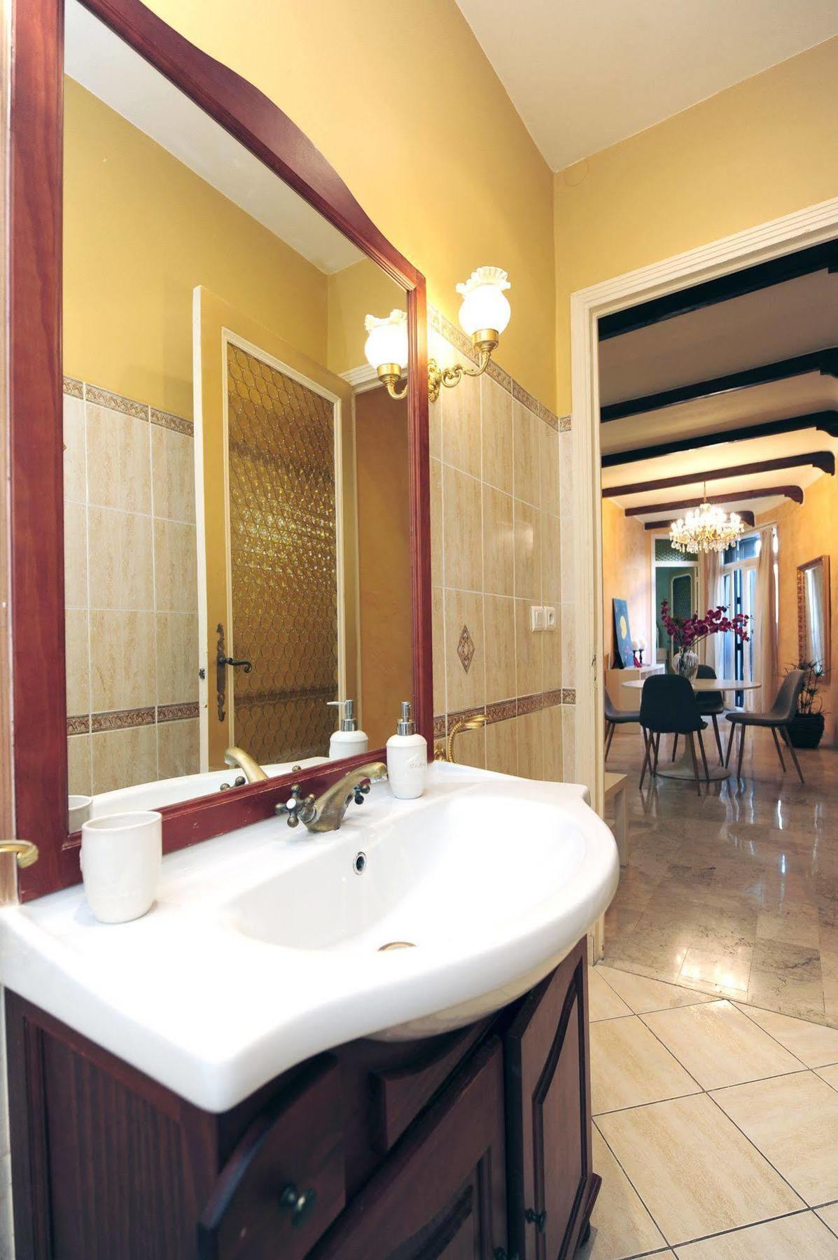 Residence Privee Negresco Nice Dış mekan fotoğraf