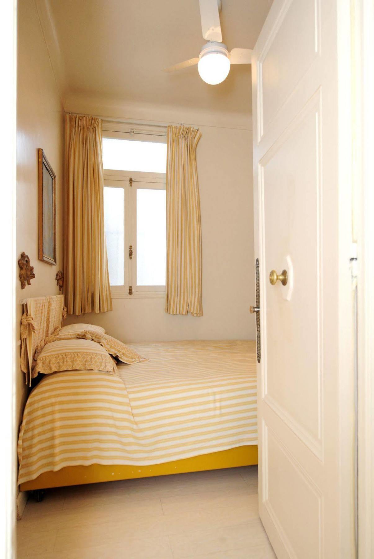 Residence Privee Negresco Nice Dış mekan fotoğraf