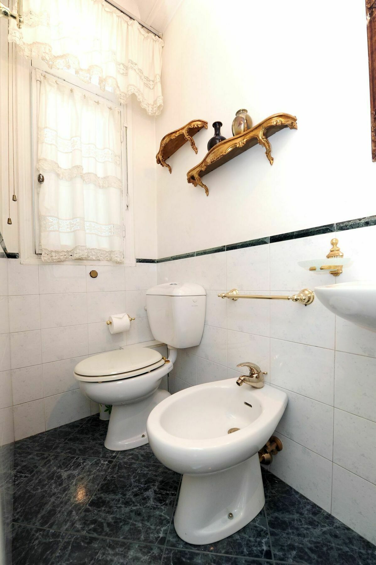 Residence Privee Negresco Nice Dış mekan fotoğraf