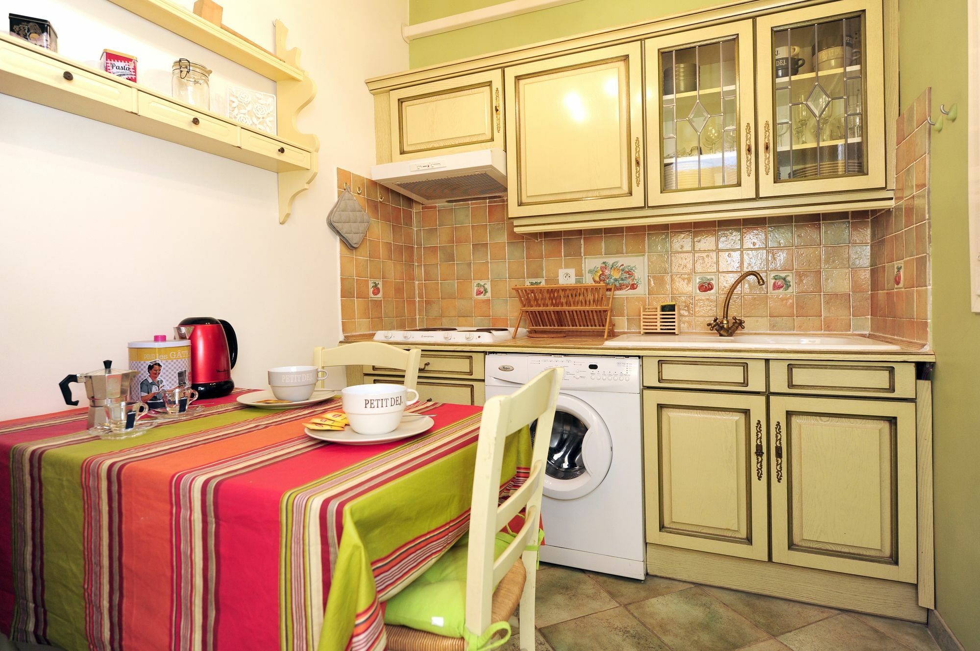 Residence Privee Negresco Nice Dış mekan fotoğraf