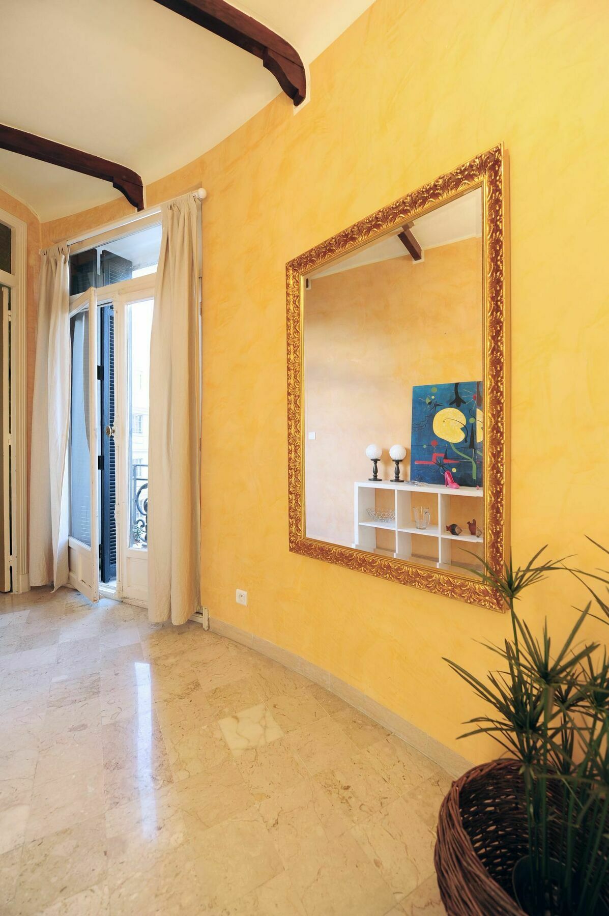 Residence Privee Negresco Nice Dış mekan fotoğraf