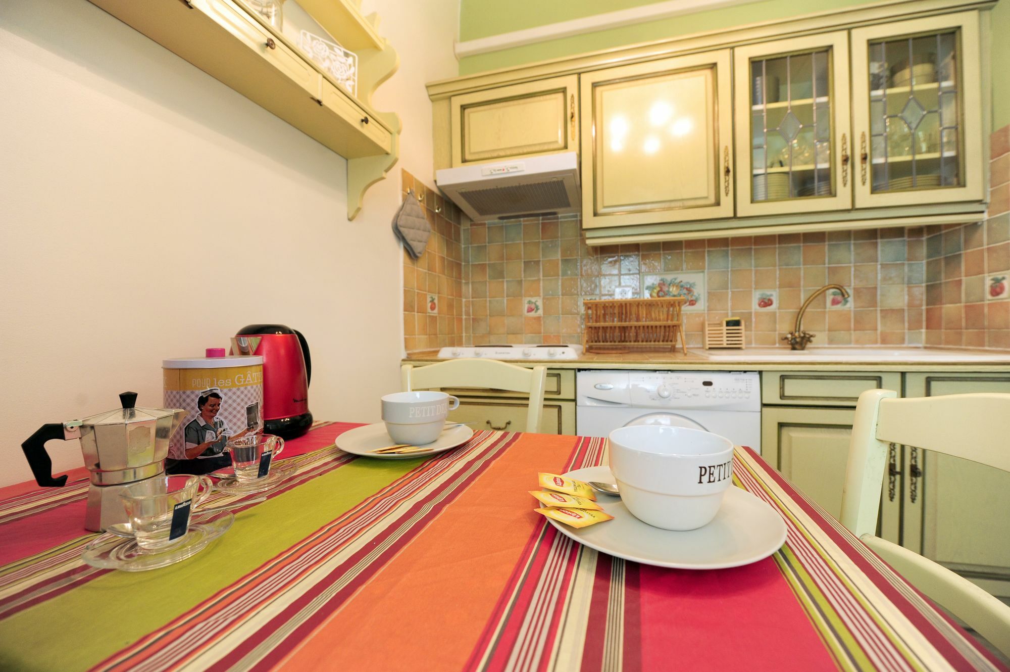 Residence Privee Negresco Nice Dış mekan fotoğraf