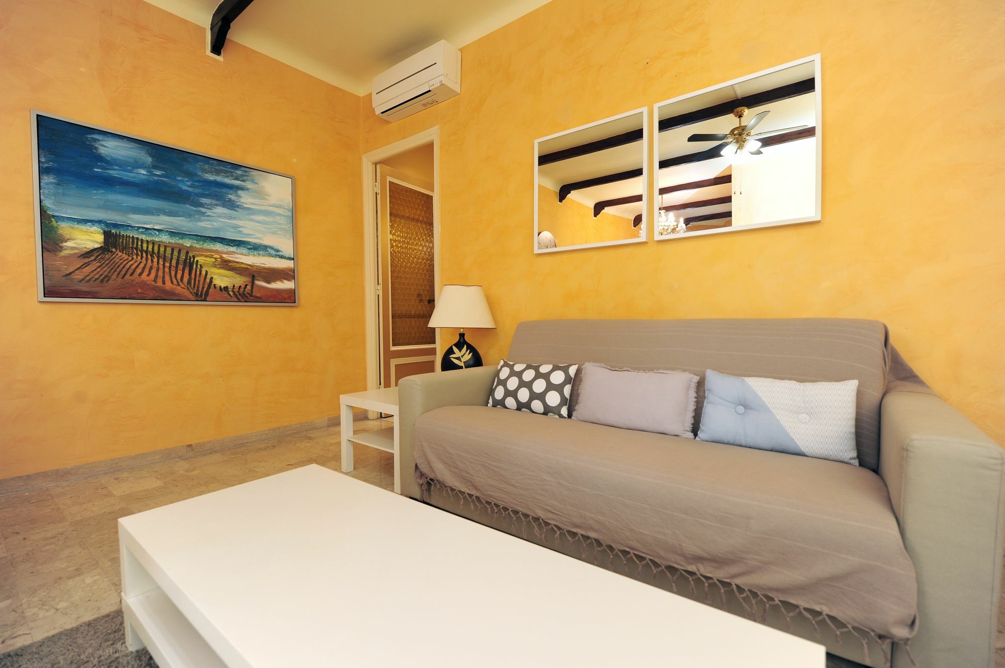 Residence Privee Negresco Nice Dış mekan fotoğraf